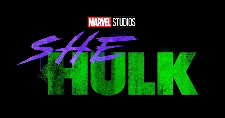 She Hulk- Bruce Banner by Mark Ruffalo will appear in the series- Professor Hulk will be a secondary character- There were tests of children for young Bruce Banner and Jennifer Walters #Marvel  #MarvelStudios  #MCU  #SheHulk  #DisneyPlus