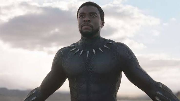 - Black Panther sequel was not cancelled, but postponed. The studio is studying a way to honor Chadwick Boseman and continue his legacy. There will be no other actor playing T'Challa. #Marvel  #MCU  #BlackPanther  #MarvelStudios