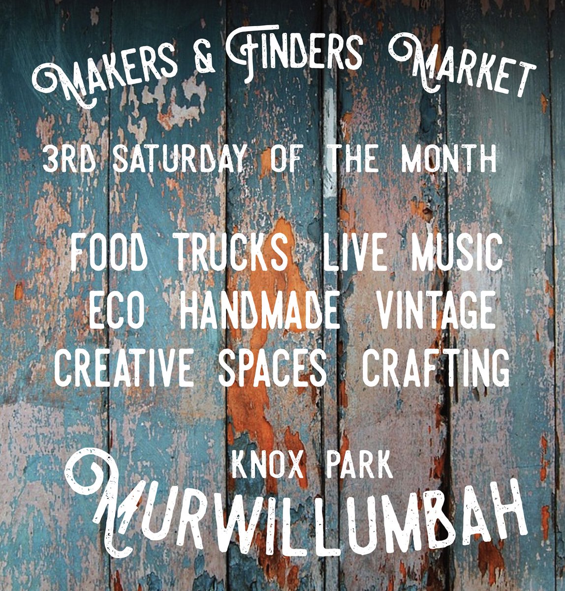 BigVolcano's tweet photo. Weekend monthly markets in the Northern Rivers #NSW, and southern Gold Coast, hinterland and Scenic Rim of #QLD.
https://t.co/YVt1lx8JST #monthlymarkets #weeklymarkets #lismore #murwillumbah #ballina #byronbay #mullum #nimbin #kyogle #goldcoast https://t.co/Z8mk3Drcen