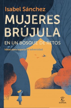 Libro muy interesante con dos últimos capítulos top! que dan mucho que pensar: planetadelibros.com/libro-mujeres-…