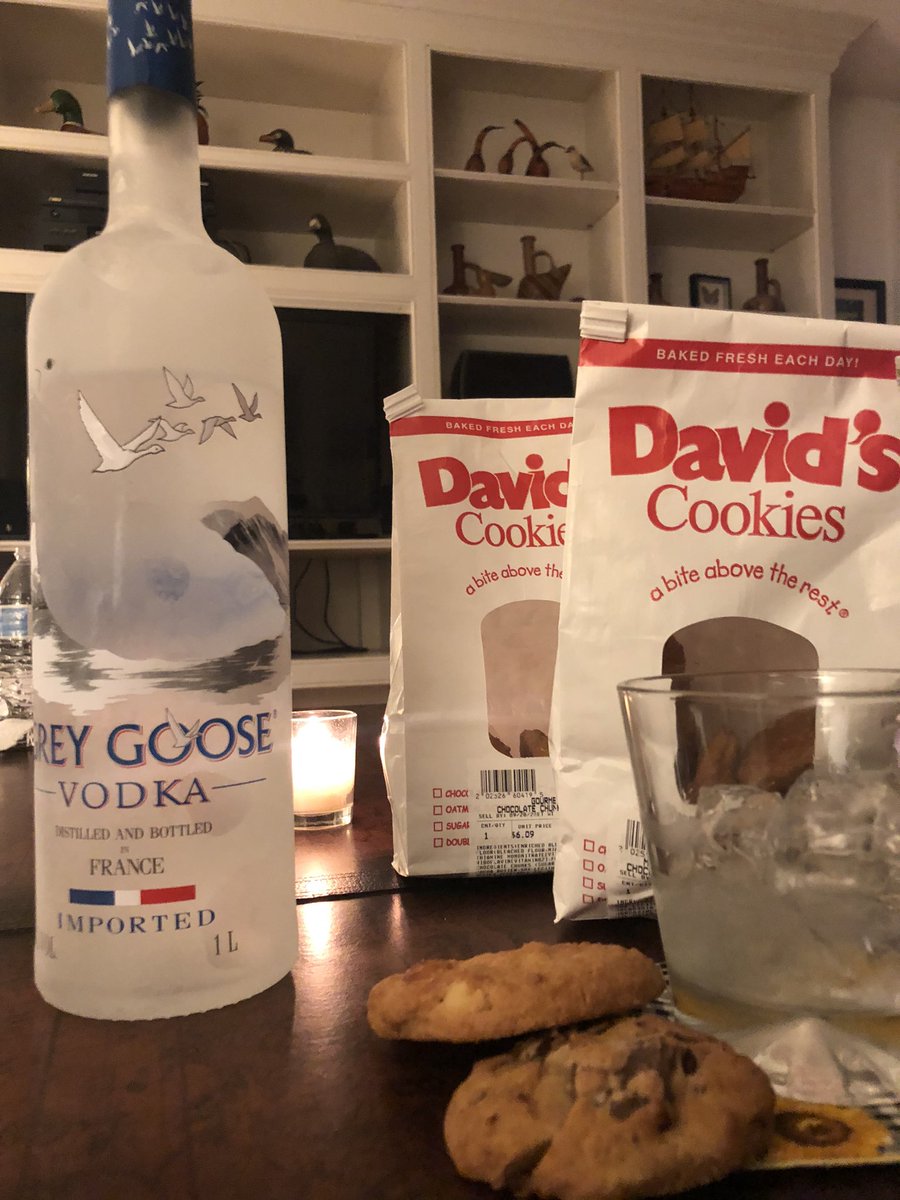 David Erwin tweet media