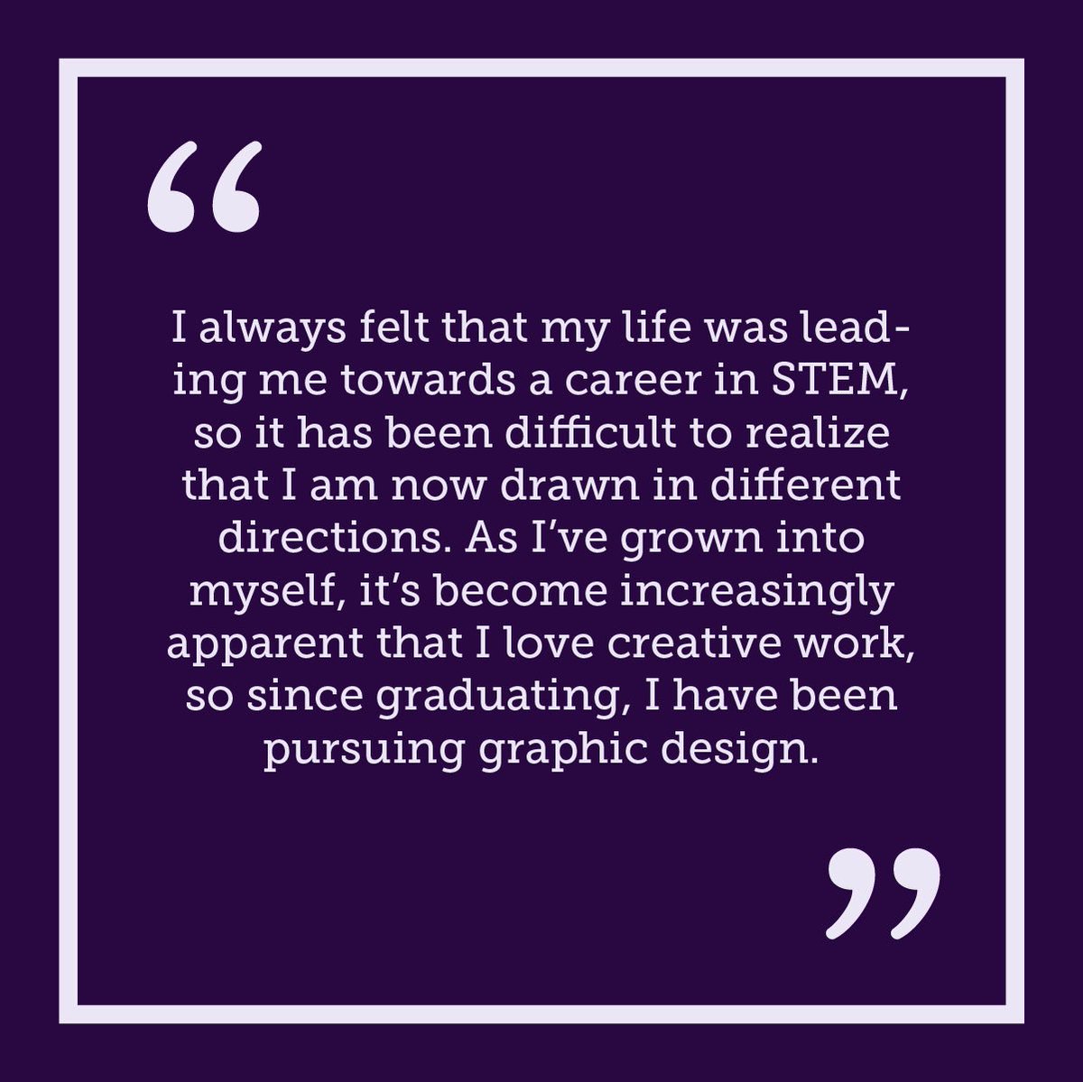 _STEMinists_'s tweet photo. #STEMinistsnapshots Grace Fujii (she/they) has recently graduated from the University of California, Berkeley with a degree in astrophysics. #UCBerkeley #Astrophysics #GraphicDesigner #STEM #BIPOC #Feminism #STEMinistChronicles https://t.co/QE99yESdiM