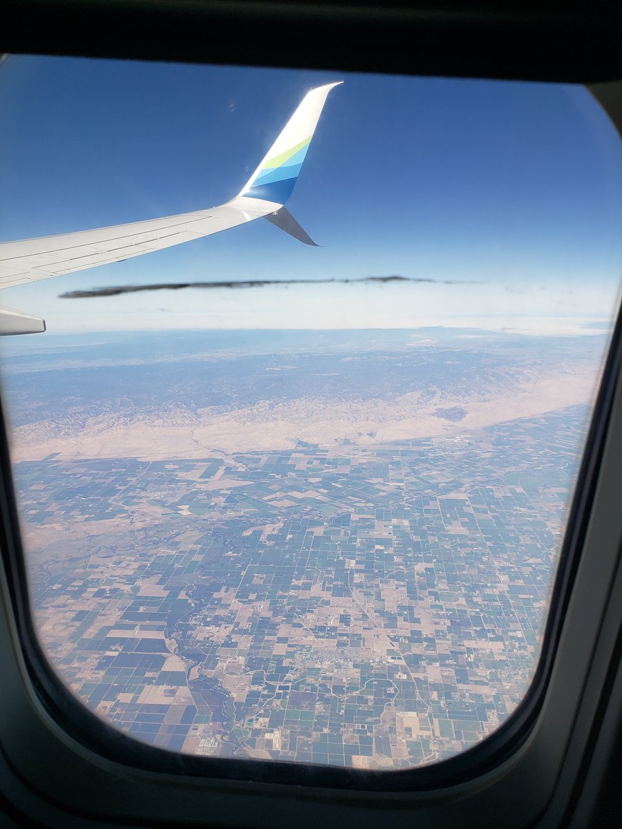 aaaand home :( you can see my enthusiasm once I hit ground in SoCal lol It was such amazing time, that I will never forget. End thread.