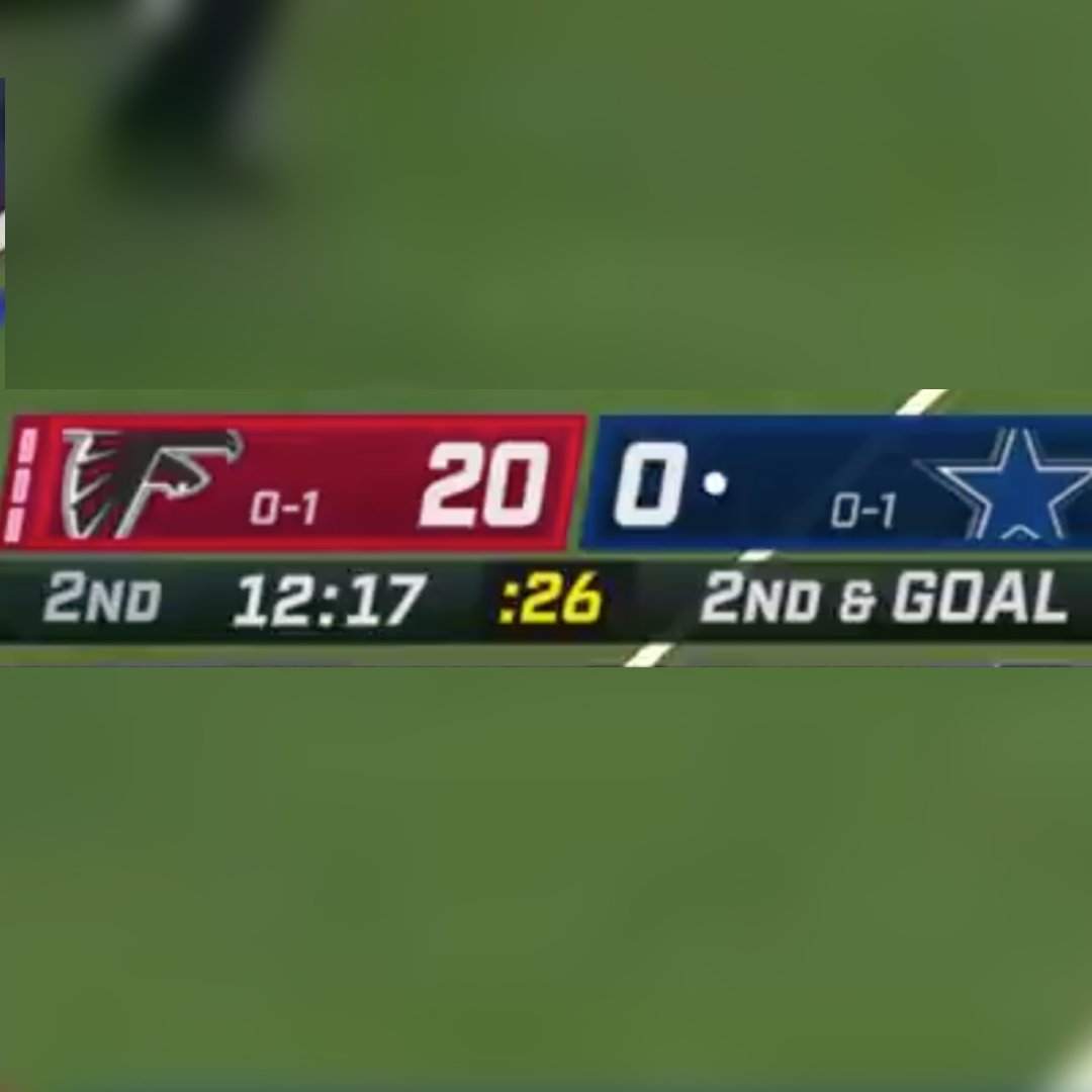 SBNation's tweet photo. How does this keep happening to the Falcons https://t.co/Xfvz2WJI86