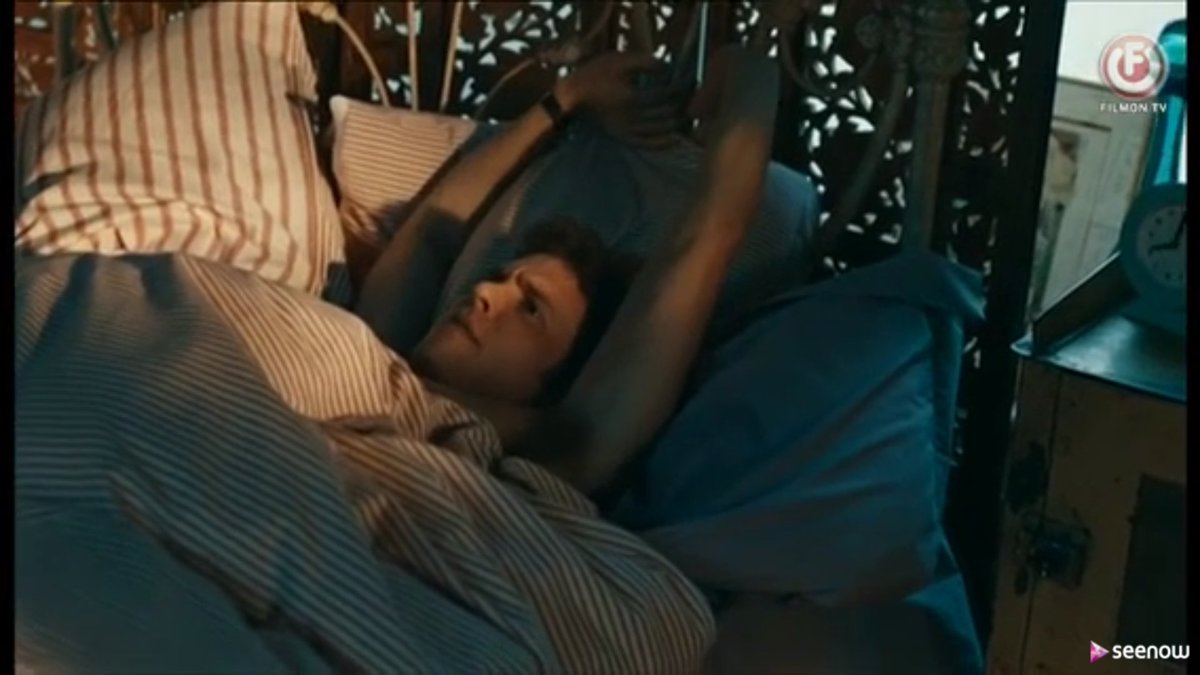 fitzsimmwnz's tweet image. Us já chegou me dando o que AoS não me deu em 7 anos... #BBCUs