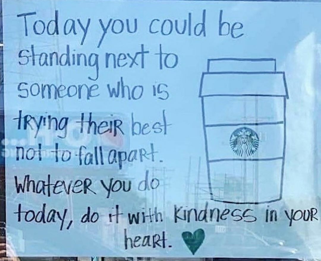 teachergoals's tweet photo. This is important! 🙌 https://t.co/fZ17cAWkbK