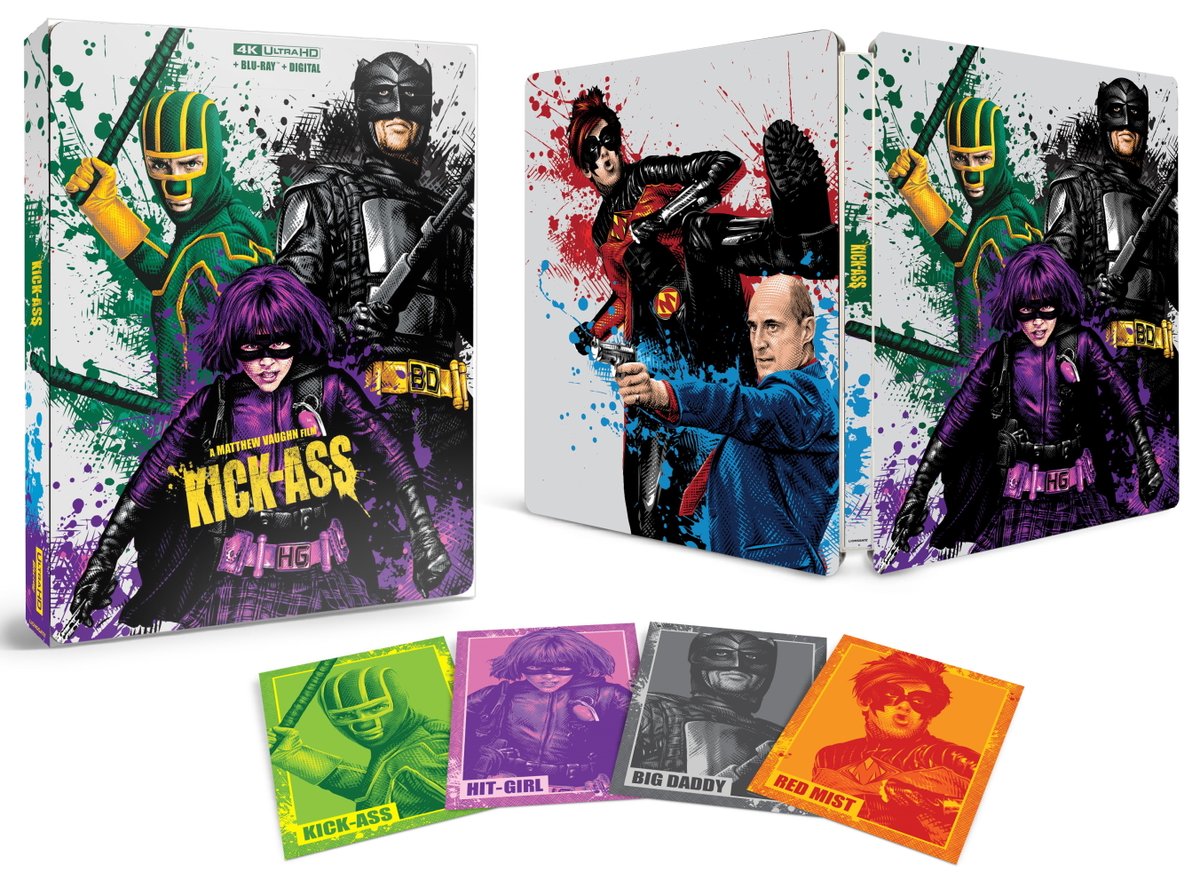 [Obrazek: EiYwgb1XsAABv3w.jpg]