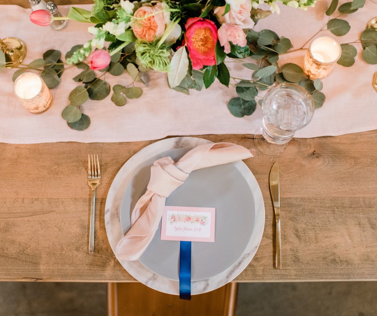 SUNDAY VIBES
.
.
Make every occasion as special as you want the memory to be. 
.
Happy Sunday to you! 
Photo by Bridget Dunlap 
.
.

#sunday #tablescape #event #celebrate #enjoy #memories #northcarolina #ncevents