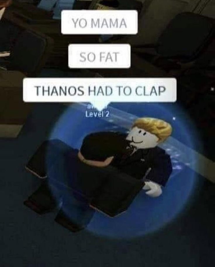 RTXRII's tweet image. Epic meme 3