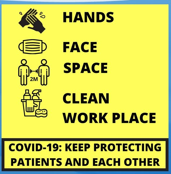WhhInfectionco1's tweet photo. @WHHNHS @WhhInfectionco1 #desktop #message @mc_mckay @joanneoldfiel14 @Charlen53301454 @katsummers0101 https://t.co/9DwzNPsZqR