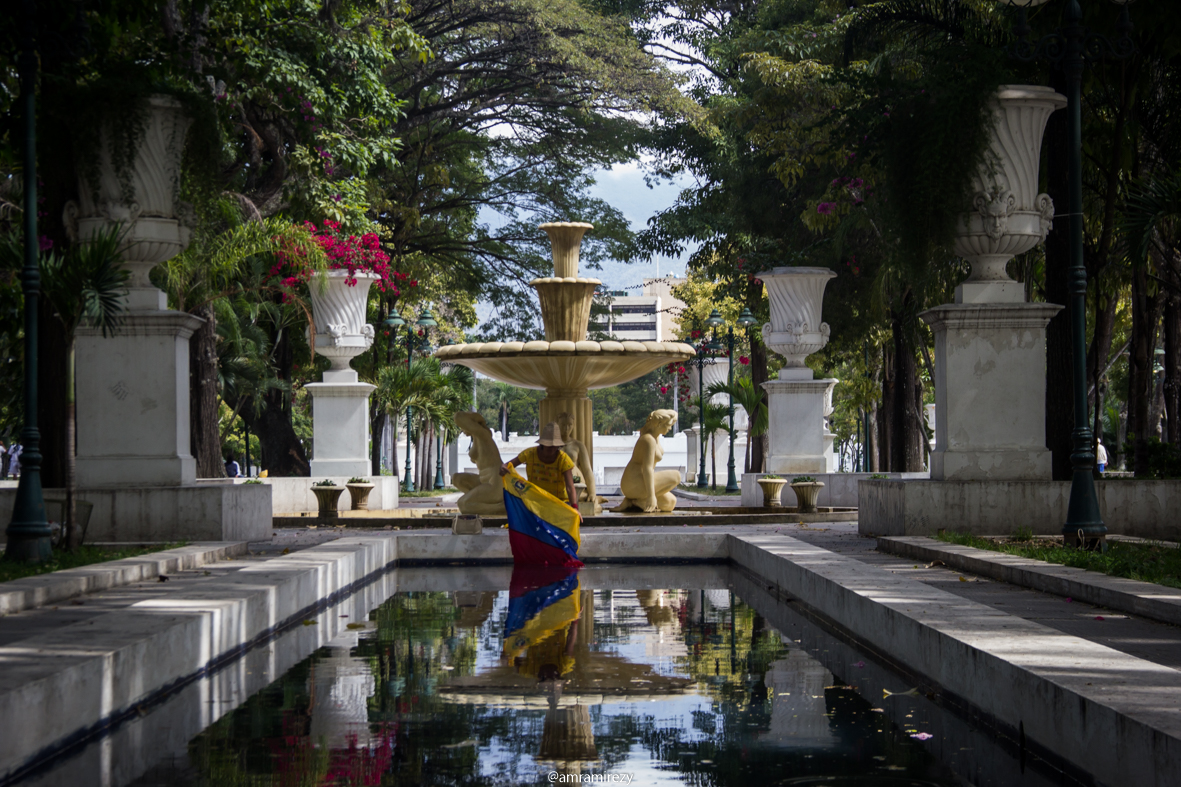 Venezolano #Ven_Actívate tweet media