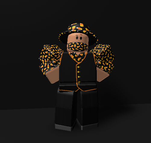 J E Jne Clothing Twitter - roblox candy corn outfit