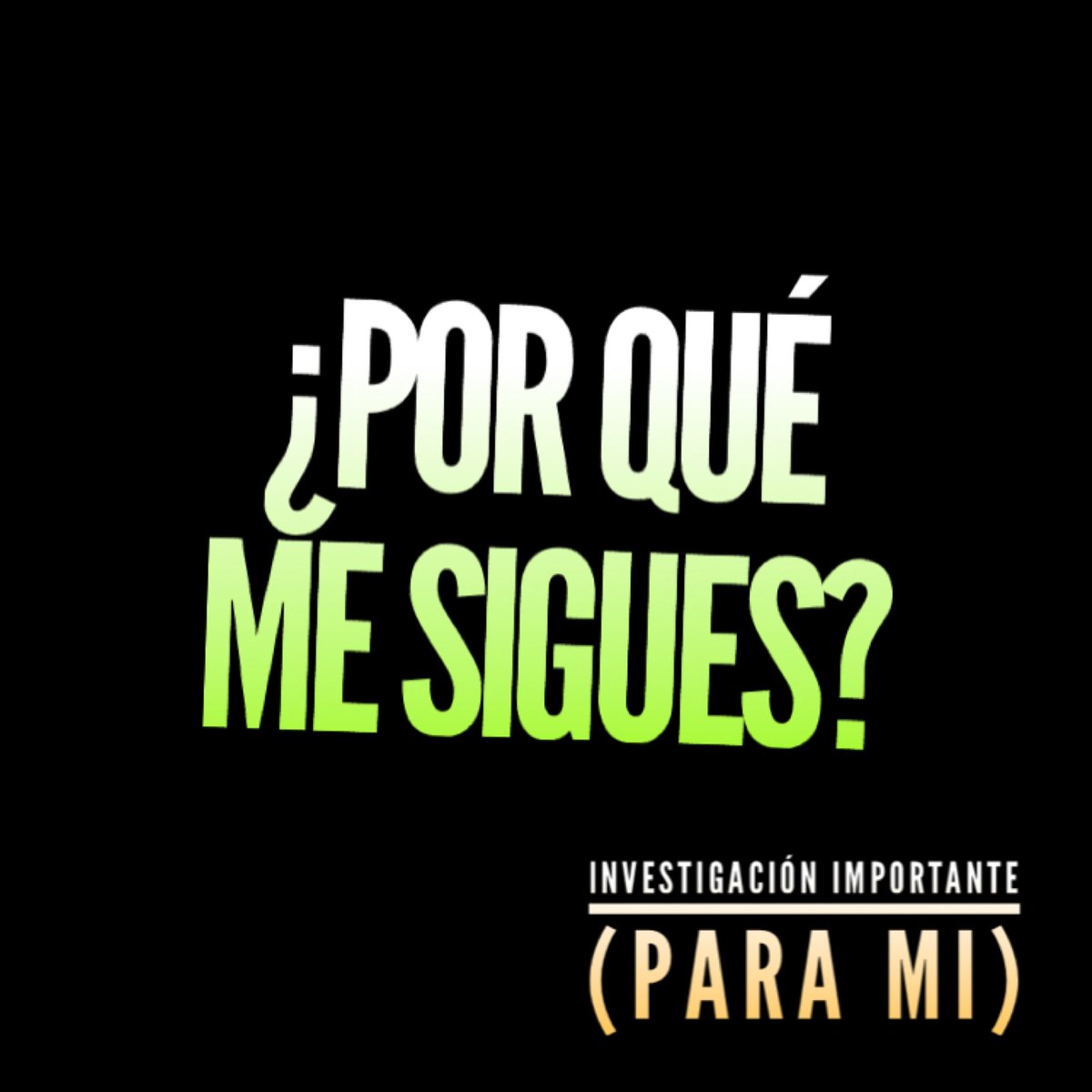 Ángel Martín tweet media