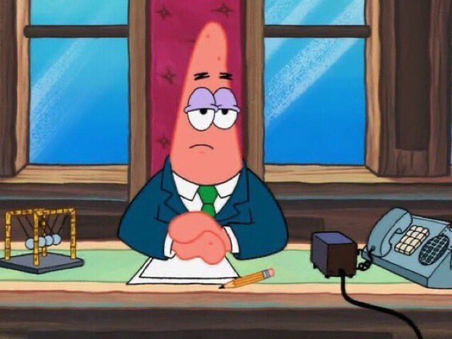 Jess Jjk 98 145 So Iaozuwei I M On Episode 152 Of Gintama How Far Are You In One Piece Jess Jjk 98 145 So Iaozuwei I M On Episode 152 Of Gintama How Far Are You In One Piece