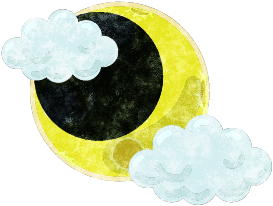 月と雲のtwitterイラスト検索結果 古い順 月と雲のtwitterイラスト検索結果 古い順