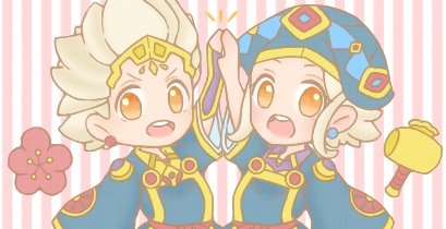 大黒天のtwitterイラスト検索結果 大黒天のtwitterイラスト検索結果