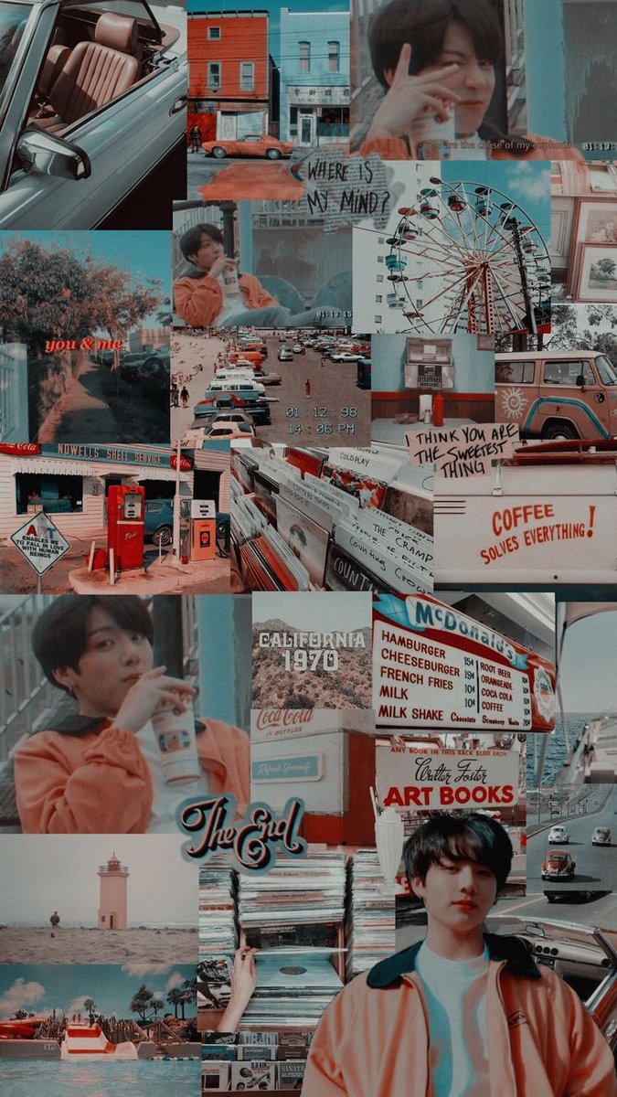 editsofstar's tweet image. ↬ #Jungkook + #BTS | Wallpaper

↬ FAV se gostar | FAV if you like
↬ RT se salvar | RT if you save
↬ Print se usar | Screenshot if you use

~Star✨