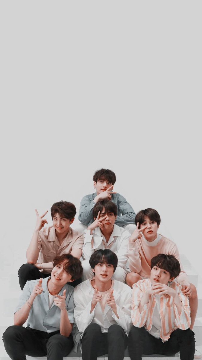 editsofstar's tweet image. ↬ #BTS | Wallpaper

↬ FAV se gostar | FAV if you like
↬ RT se salvar | RT if you save
↬ Print se usar | Screenshot if you use

~Star✨