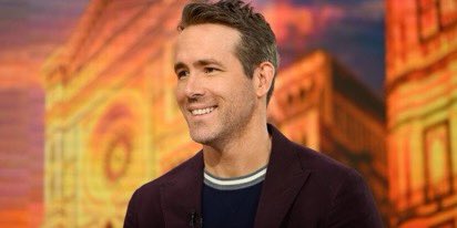 “There are mistakes that are what build us and shape us and help us learn the most.” -  @VancityReynolds  #brandweek