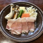 ツイートに含まれる画像