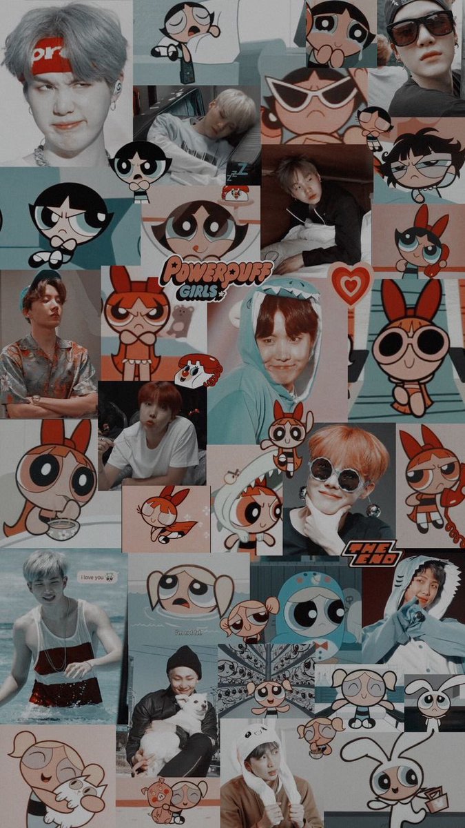 editsofstar's tweet image. ↬ #Yoongi + #Namjoon + #hoseok | Wallpaper

↬ FAV se gostar | FAV if you like
↬ RT se salvar | RT if you save
↬ Print se usar | Screenshot if you use

~Star✨