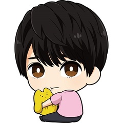 梶裕貴のひとりごとのtwitterイラスト検索結果 梶裕貴のひとりごとのtwitterイラスト検索結果