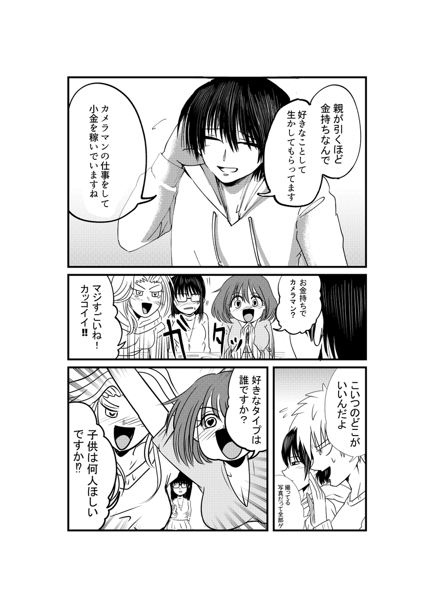 (2/6) 