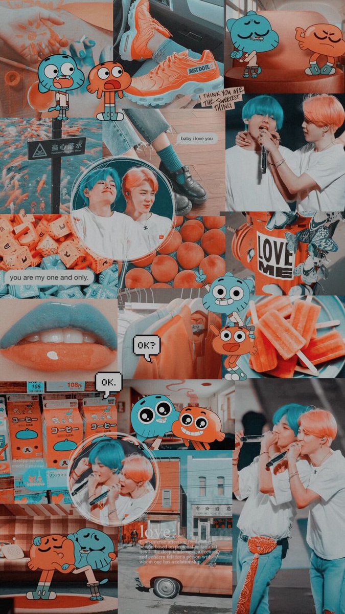 editsofstar's tweet image. ↬ #Taehyung + #Jimin + #Vmin | Wallpaper

↬ FAV se gostar | FAV if you like
↬ RT se salvar | RT if you save
↬ Print se usar | Screenshot if you use

~Star✨