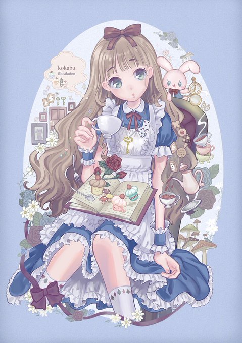 イラストやのtwitterイラスト検索結果 古い順