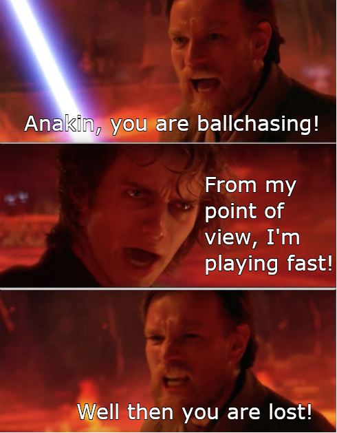 rocketmemez tweet picture