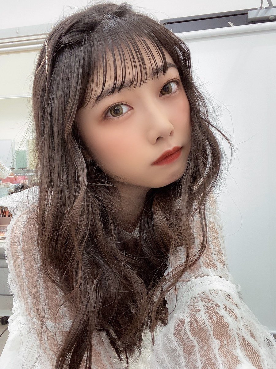 momona_kohama7's tweet photo. 今日も牧場行ってくるよ🐮 https://t.co/6BGxUZg2II
