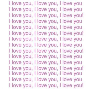 eka (@tkoofilm) on Twitter photo 