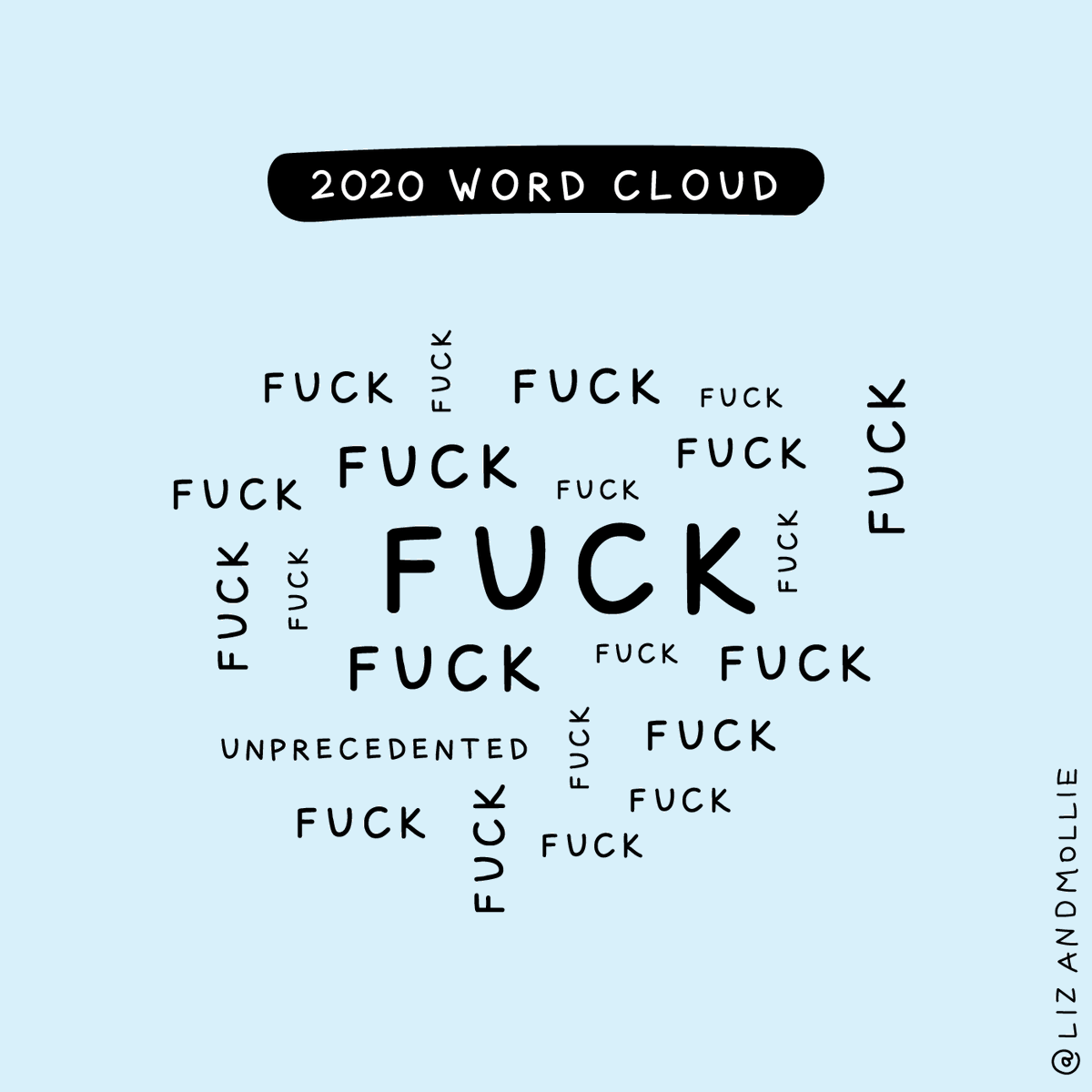 lizandmollie (@lizandmollie) on Twitter photo 