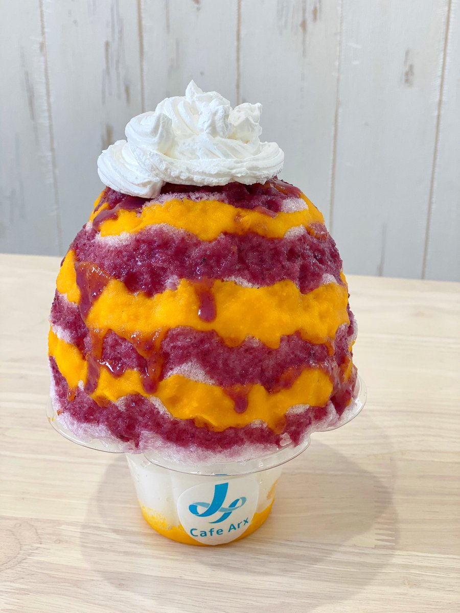 鶴岡テイクアウト