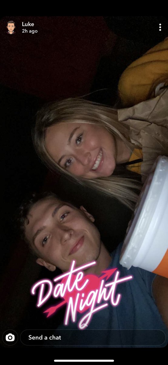 gracierae14's tweet photo. appreciation post for my fav person who sadly doesn’t have Twitter :/ https://t.co/vvQB1PESSU