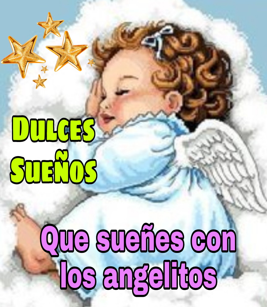 Besos para el Alma on Twitter: Besos para el Alma on Twitter: