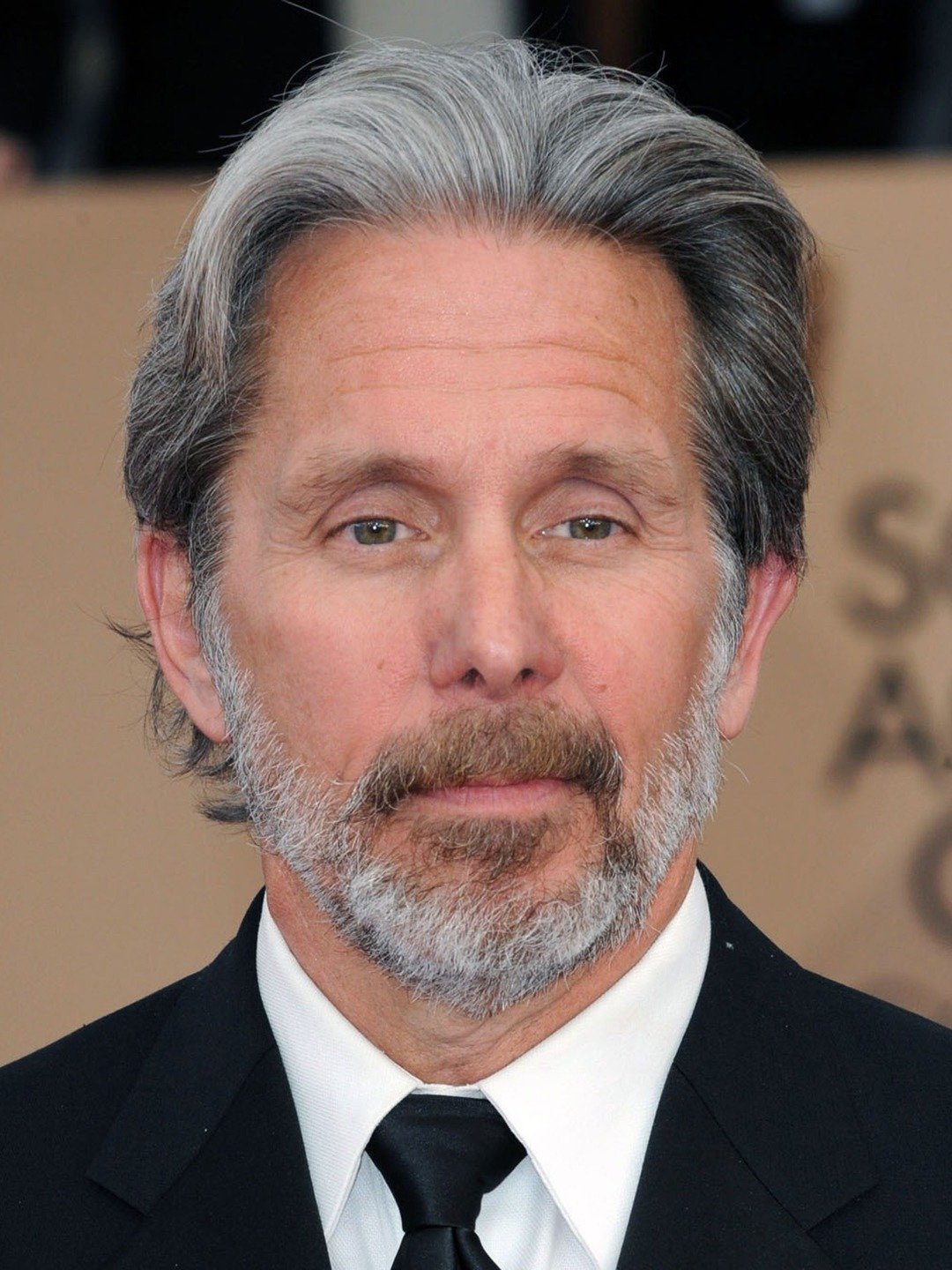 Happy 64th Birthday to actor and voice actor, Gary Cole! 