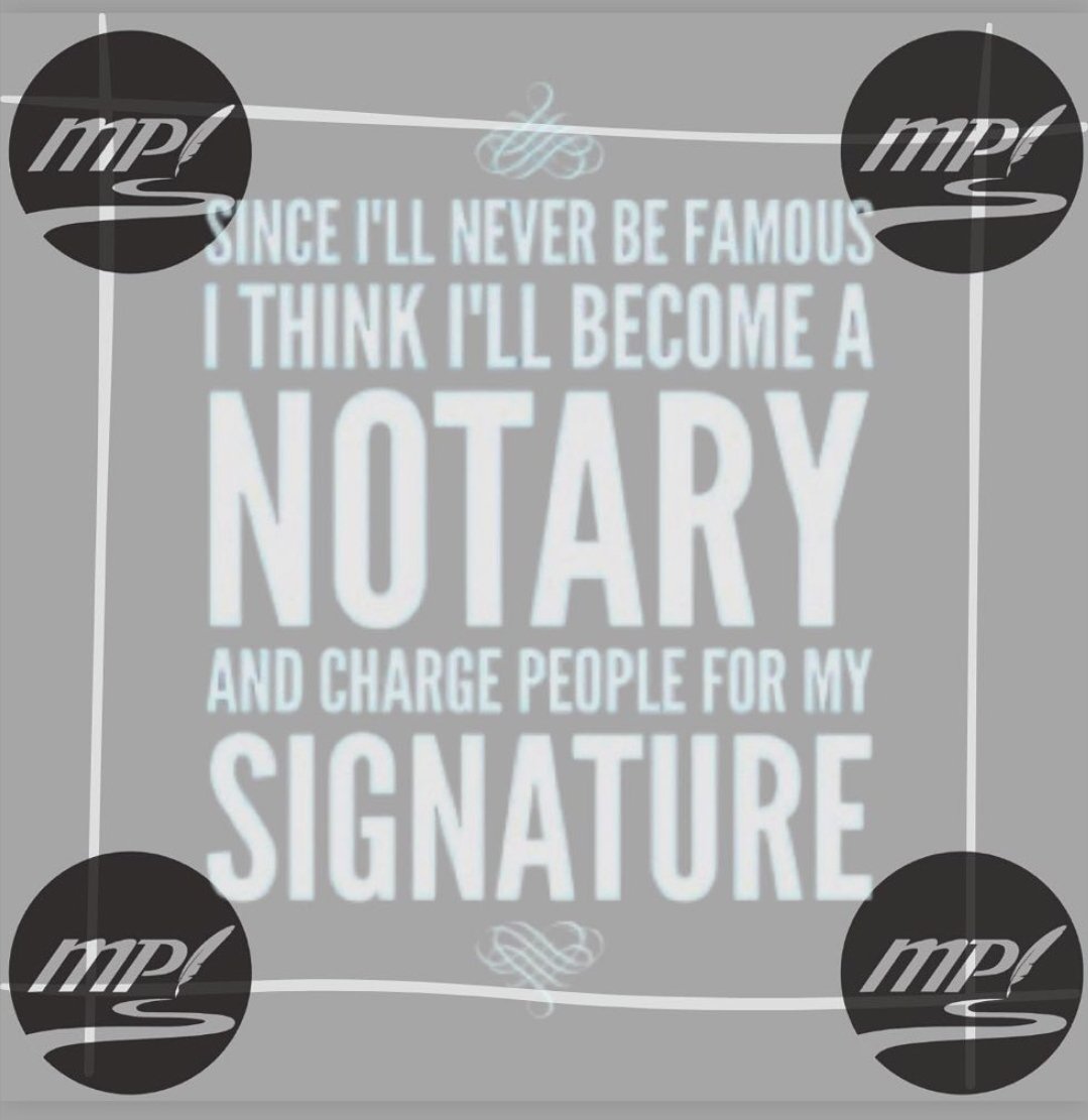 mpislas's tweet image. Who needs my autograph?☺️✍🏼