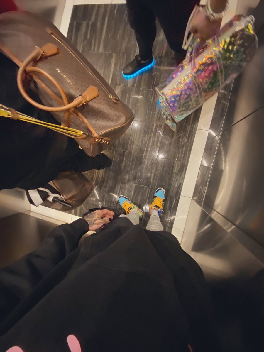 oscar wylde tweet media