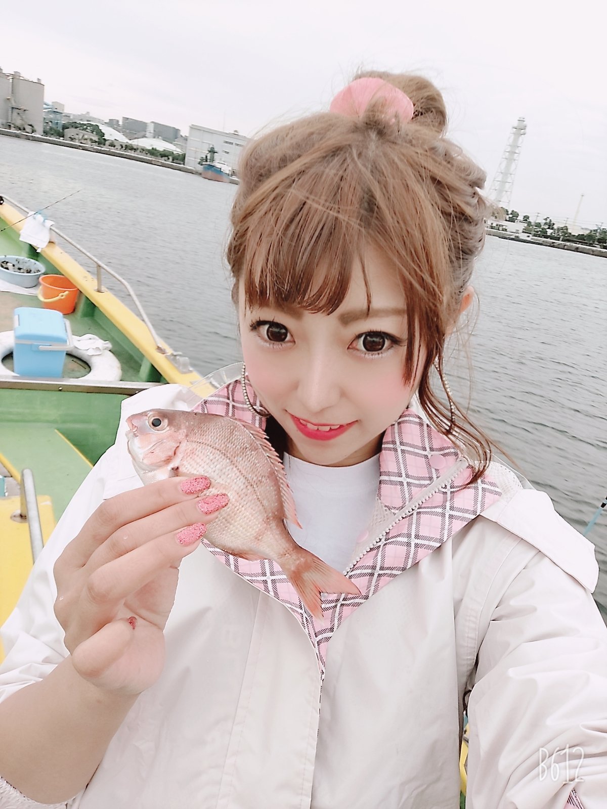 水嶋なな 2 日 個人撮影会 Masa わからない忘れた でもいっぱいウニョウニョ動いてたぁぁぁあ むりぃいいい Twitter