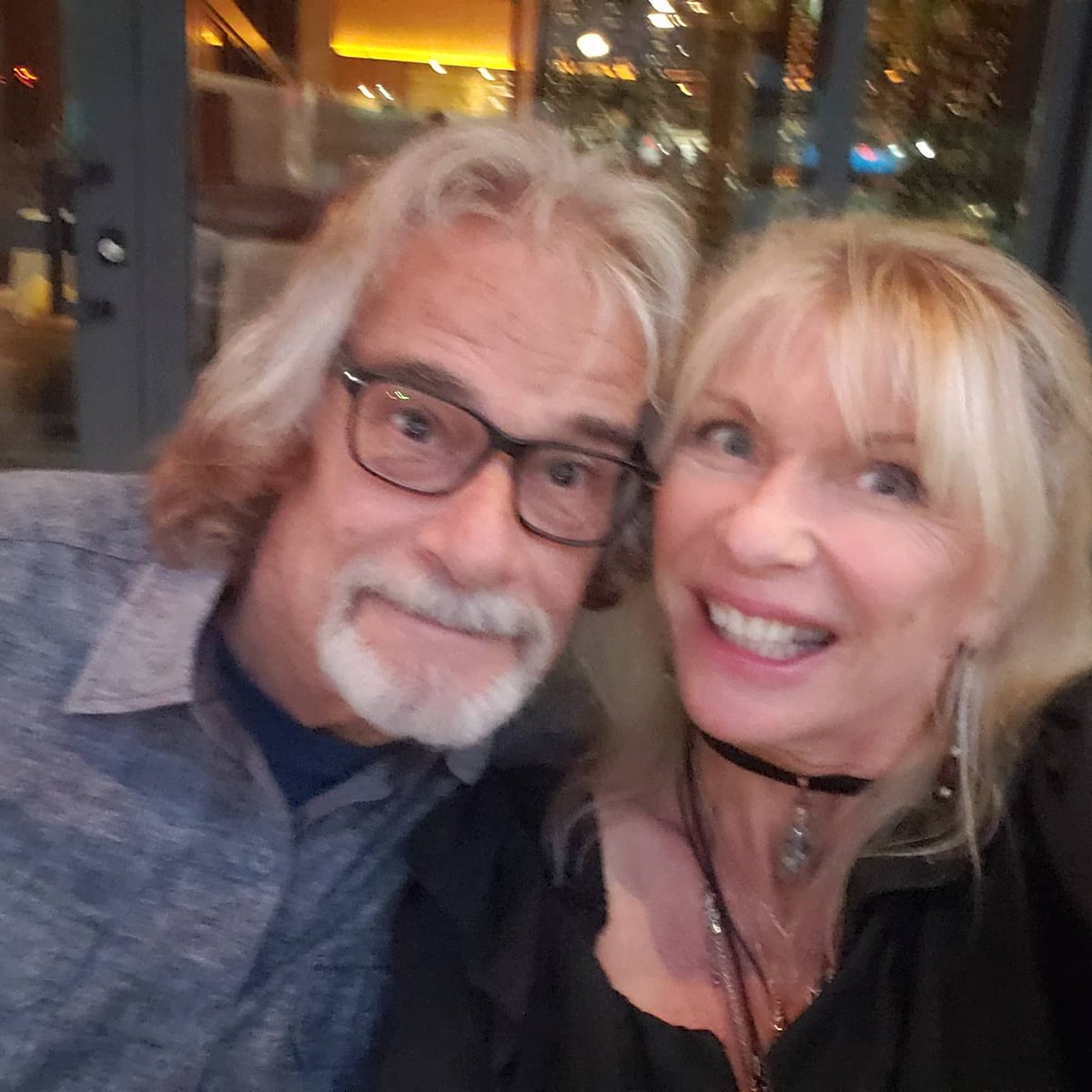 Patti Negri tweet media