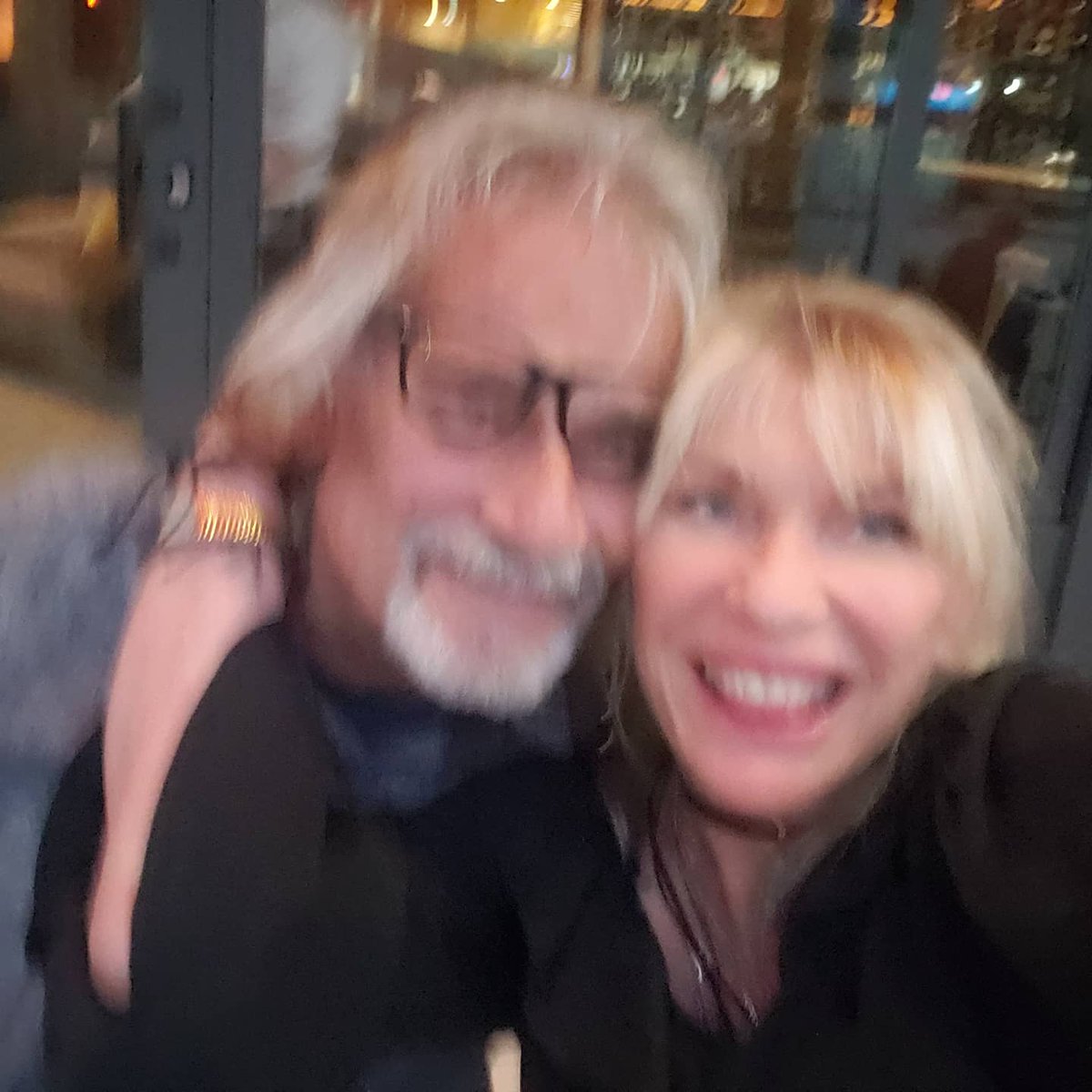 Patti Negri tweet media