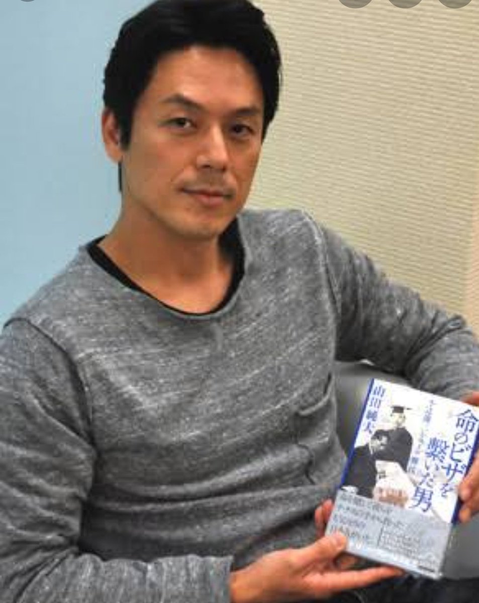 Demi 半沢直樹の登場人物で 福山啓次郎 役の山田純大さんがめちゃカッコいい 杉良太郎さんの息子さんなんだね 素敵な役者さん イケメン Demi 半沢直樹の登場人物で 福山啓次郎 役の山田純大さんがめちゃカッコいい 杉良太郎さんの息子さんなんだね 素敵な役者さん イケメン
