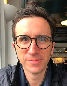 Optometry Australia tweet media