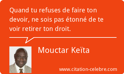 Mouctar Keita Mouctarkeita19 Twitter