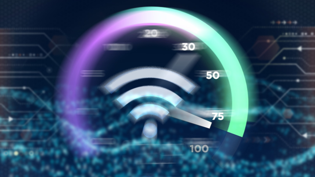 That Reliable Internet Access be a Right or a Law: A Necessary Thread DISCLAIMER: This is only an assignment but I feel like it is relevant for everyone (soooo ayun lang hehe don't mind the hashtag anymore) #1PTG1LawweNeed