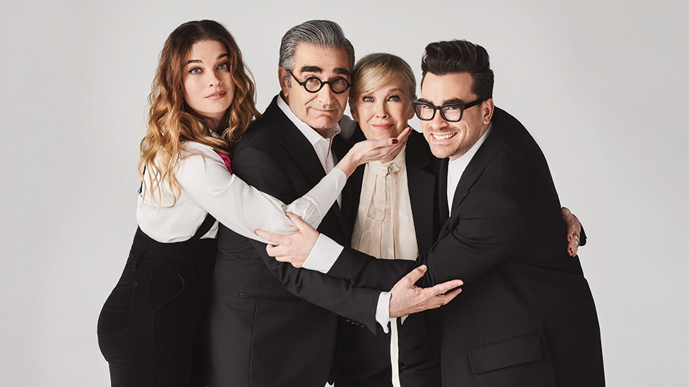 Variety tweet media