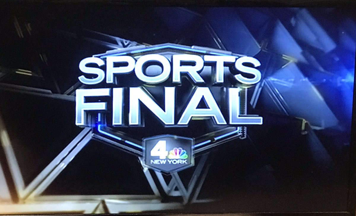 Bruce Beck (@brucebeck4ny) on Twitter photo He’s a member of the #Jets Ring of Honor and the Radio Analyst for the team on @ESPNNY98_7FM - Marty Lyons! He’s also a new author! Marty joins me on <a href="/SportsFinal4NY/">WNBC Sports</a> tonight on <a href="/NBCNewYork/">NBC New York</a> to talk Gang Green! He’s a member of the #Jets Ring of Honor and the Radio Analyst for the team on @ESPNNY98_7FM - Marty Lyons! He’s also a new author! Marty joins me on <a href="/SportsFinal4NY/">WNBC Sports</a> tonight on <a href="/NBCNewYork/">NBC New York</a> to talk Gang Green!