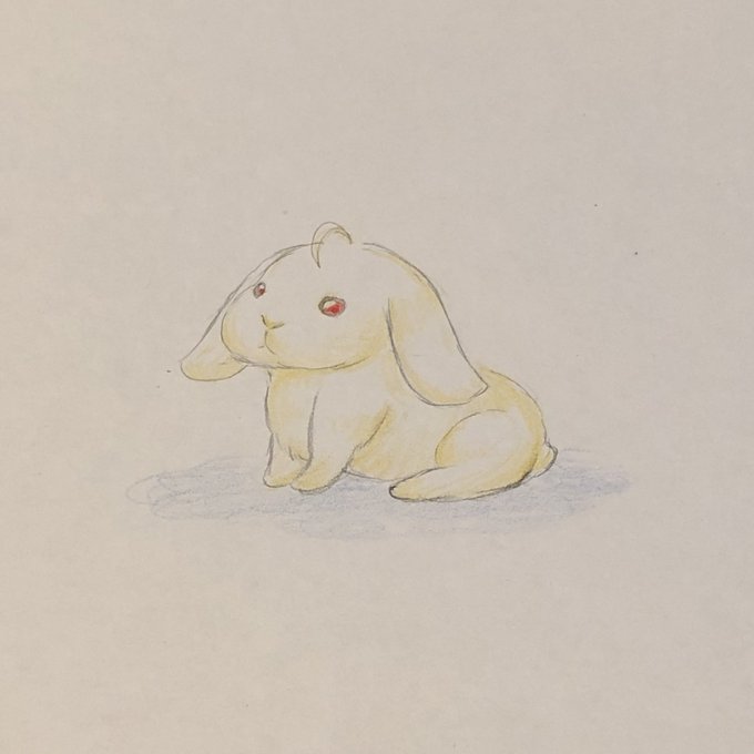 ロップイヤーのtwitterイラスト検索結果 古い順 ロップイヤーのtwitterイラスト検索結果 古い順