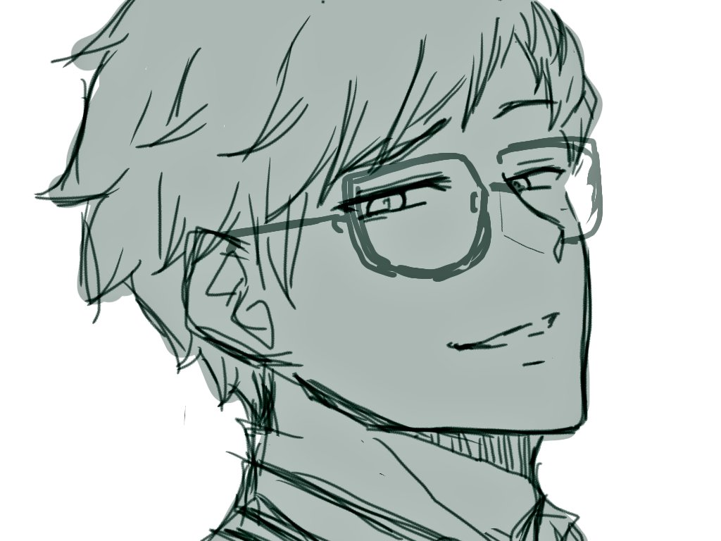 ツイステ 4連休なので皆のセベクを見せて欲しい ないんですか ないなら作れ 茉白の漫画